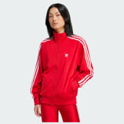 Product color: Better Scarlet