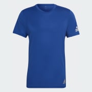 Cor do artigo: Royal Blue
