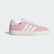 Cor do artigo: Clear Pink / Cloud White / Off White