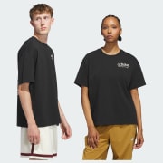 Color del artículo: Black