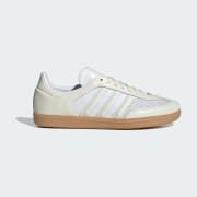 Product color: Cloud White / Off White / Gum