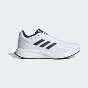 Couleur du produit : Cloud White / Core Black / Cloud White