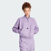 Colour: Preloved Fig