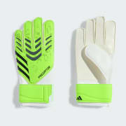 Colour: Lucid Lemon / Black / Purple Rush