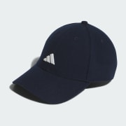 商品カラー： Collegiate Navy
