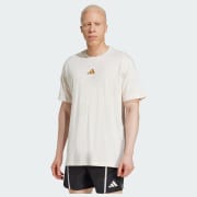 Colour: Chalk White