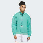 Couleur du produit : Equipment Green