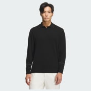 商品カラー： Black