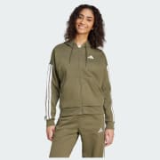 Farbe: Olive Strata / White