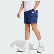 Produktfärg: Dark Blue / White