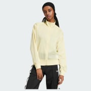 สี: Powder Yellow