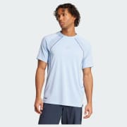 Produktfarve: Glow Blue