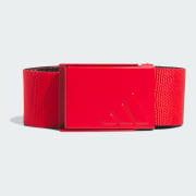 Colour: Pure Ruby / Black