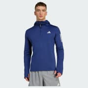 Colore prodotto: Dark Blue