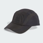 Produktfärg: Black