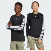 Produktfärg: Black / White