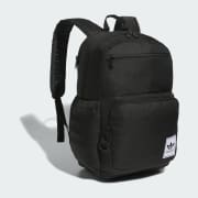 Product color: Black / White