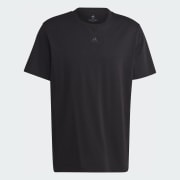 Kód barvy: Black