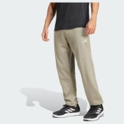 Produktfarge: Silver Pebble