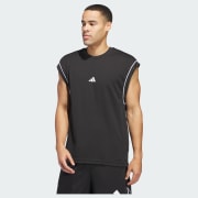 Màu sản phẩm: Black / Black