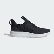Product color: Core Black / Grey Six / Grey Three