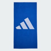 Product colour: Royal Blue / White