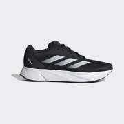 Colour: Core Black / Cloud White / Carbon