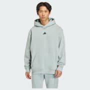 Cor do artigo: Wonder Sage