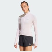 Produktfarge: Ice Lavender