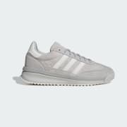 adidas SL 72 RTN Sneakers - Grey | Free Shipping with