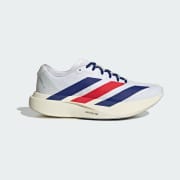 Colour: Cloud White / Mystery Ink / Pure Ruby