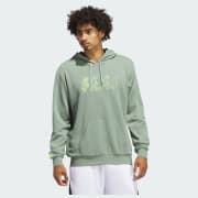 Cor do artigo: Silver Green