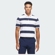 商品カラー： White / Collegiate Navy