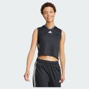 สี: Black / White