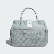 Color del artículo: Wonder Sage