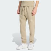 Product colour: Wonder Cargo