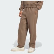 Kód farby: Earth Strata