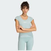 Cor do artigo: Wonder Sage