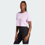 Color del artículo: Bliss Lilac