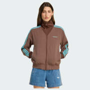 Colore prodotto: Auburn