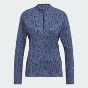 Product colour: Collegiate Navy