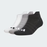Colour: White / Grey Three / Black