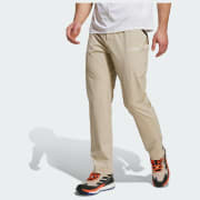 Color del artículo: Wonder Beige