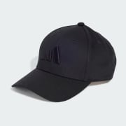 Colour: Black