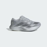 Couleur du produit : Silver Metallic / Iron Metallic / Grey Two