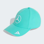 Product colour: Semi Mint Rush