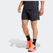 Colore prodotto: Black