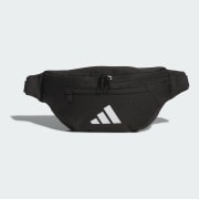 Màu sản phẩm: Black