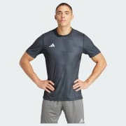Cor do artigo: Black / Team Light Grey