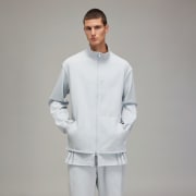 Colour: Clear Grey